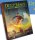 Deep Magic Vol. 2 Pocket Edition (english)