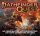 Pathfinder Quest (Boardgame)