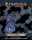 Flip-Mat: Primal Dungeon
