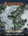 Flip-Mat: Boreal Forest