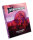 Starfinder GM Core Pocket Edition