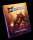 Starfinder Alien Core Pocket Edition