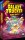 Galaxy Trucker 2. Edition: Was geht!? Erweiterung (deutsch)
