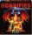 Horrified – Dungeons & Dragons (english)