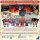 Horrified – Dungeons & Dragons (english)