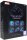 Marvel Black Panther Premium Dice Set