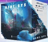 The Breach Gene.Sys (DE)