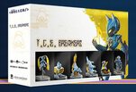 The Breach I.C.E. Breakers (DE)