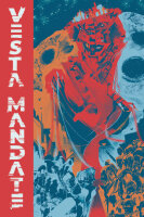 Vesta Mandate RPG