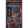 BattleTech Miniatures Word of Blake Mech Pack I