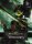 Call of Kilforth Ventures