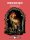 Dungeonesque Red Box RPG