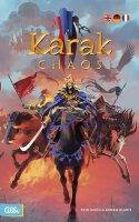 Karak II Chaos