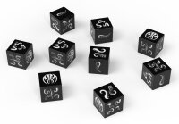 Elder Mythos RPG The Great Dreamer Dice (9)