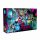 DC Comics DBG Arkham Asylum