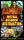 Illuminati Mutually Assured Destruction (english)