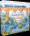 Railroad Tiles (deutsch)