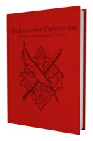 DSA - Rhodensteiner-Vademecum (deutsch)