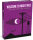 Welcome to Night Vale RPG (english)