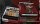 Guilty Gear Strive Collectors Edition