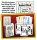 Dealers Tarot Gamers Deck