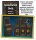 Dealers Tarot Constellation Deck