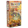 Root Homeland Hireling Pack