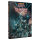 Warhammer FRP Sea Wardens of Cothique (english)