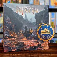 Inferno (EN)