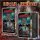 VHS: VERY HORROR STORIES DEADBREAK RPG