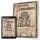 SWEET CHERRY PIE VS EVIL RPG ADVENTURE COOKBOOK