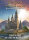 Big Book of Battle Mats Bastions & Strongholds (english)