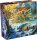 Everdell: Silverfrost (english)