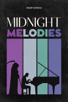 Midnight Melodies Solo RPG