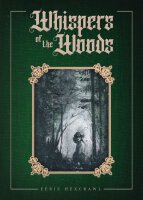 Whispers of the Woods RPG