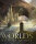 Worlds Without Number Offset Print Edition