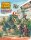 Xcrawl Classics No. 2 Tropicrawl Cataclysm (english)