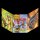 Xcrawl Classics Dungeon Judge’s Screen (english)