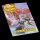 Xcrawl Classics Reference Booklet (english)