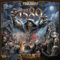 1589 (english)