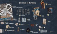 1589 (english)