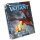 Tales of the Valiant Monster Vault Pocket Edition (english)