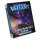 Tales of the Valiant Game Masters Guide Pocket Edition (english)