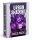 Urban Shadows RPG 2E Dice Pack