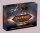 SolForge Fusion Set 01 Booster Kit (english)