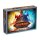 SolForge Fusion Set 01 Starter Kit (english)