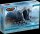SolForge Fusion Battle for Whitefang Pass Set 02 Booster Kit (english)