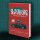 Mörk Borg RPG Slav Borg Hardcover Regoblinized Edition (english)