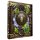 Iron Kingdoms: Strangelight Workshop (Core Book) (english)