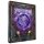 Iron Kingdoms: Strangelight Workshop Specternomicon (english)